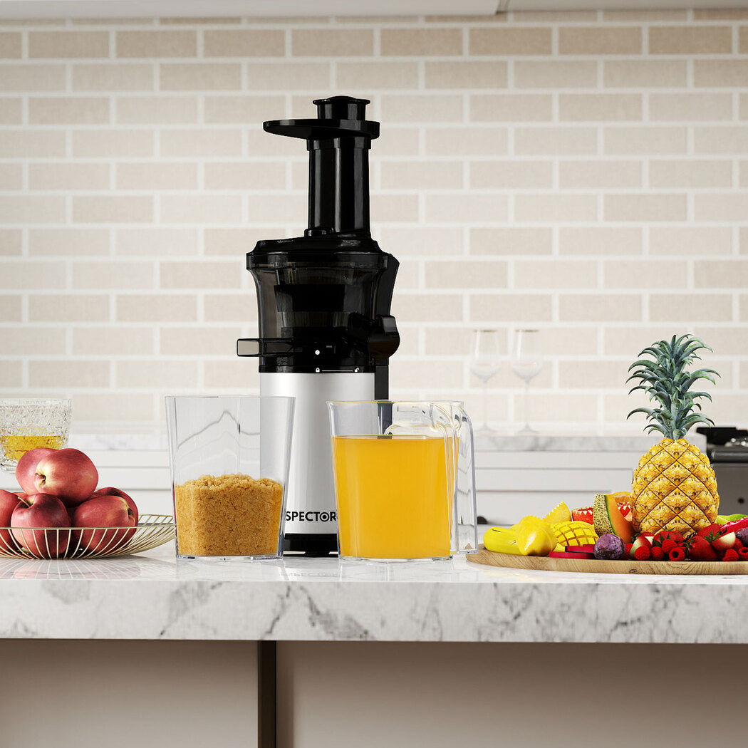 spector-slow-juicer-cold-press-juice-extractor-quiet-1996009964677763078