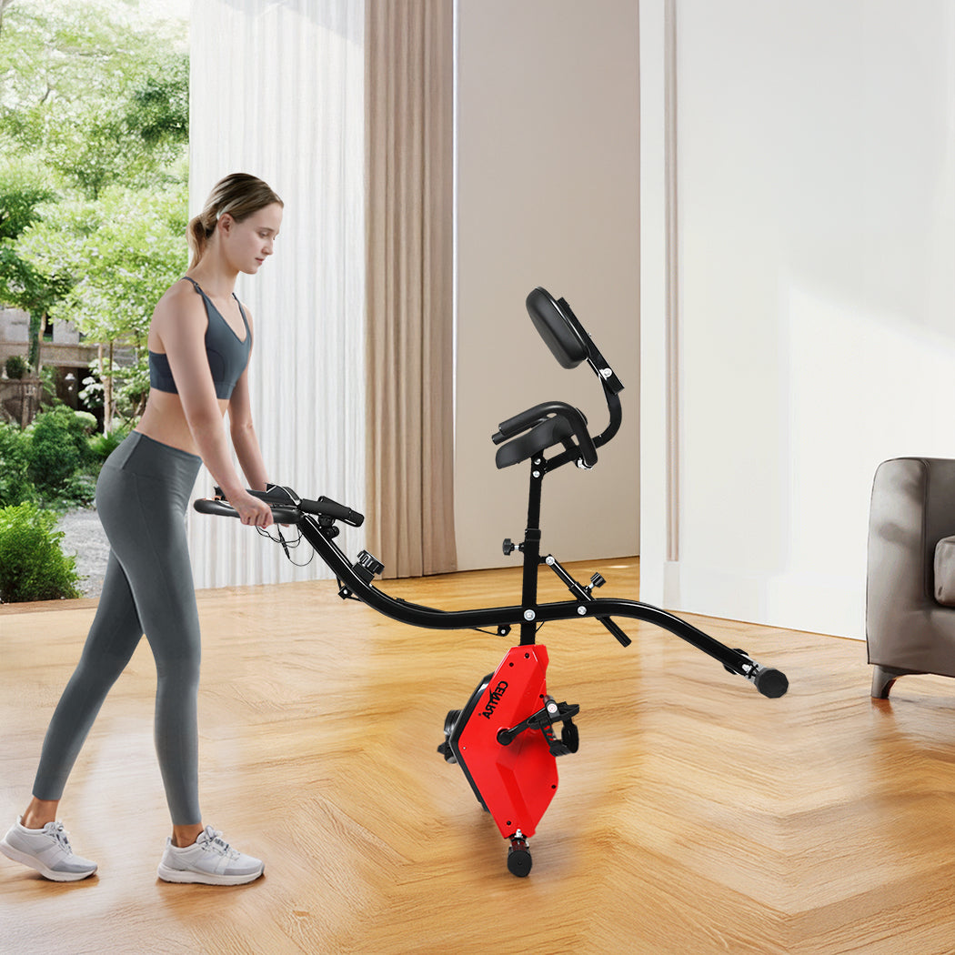 centra-exercise-bike-1996005417343389702