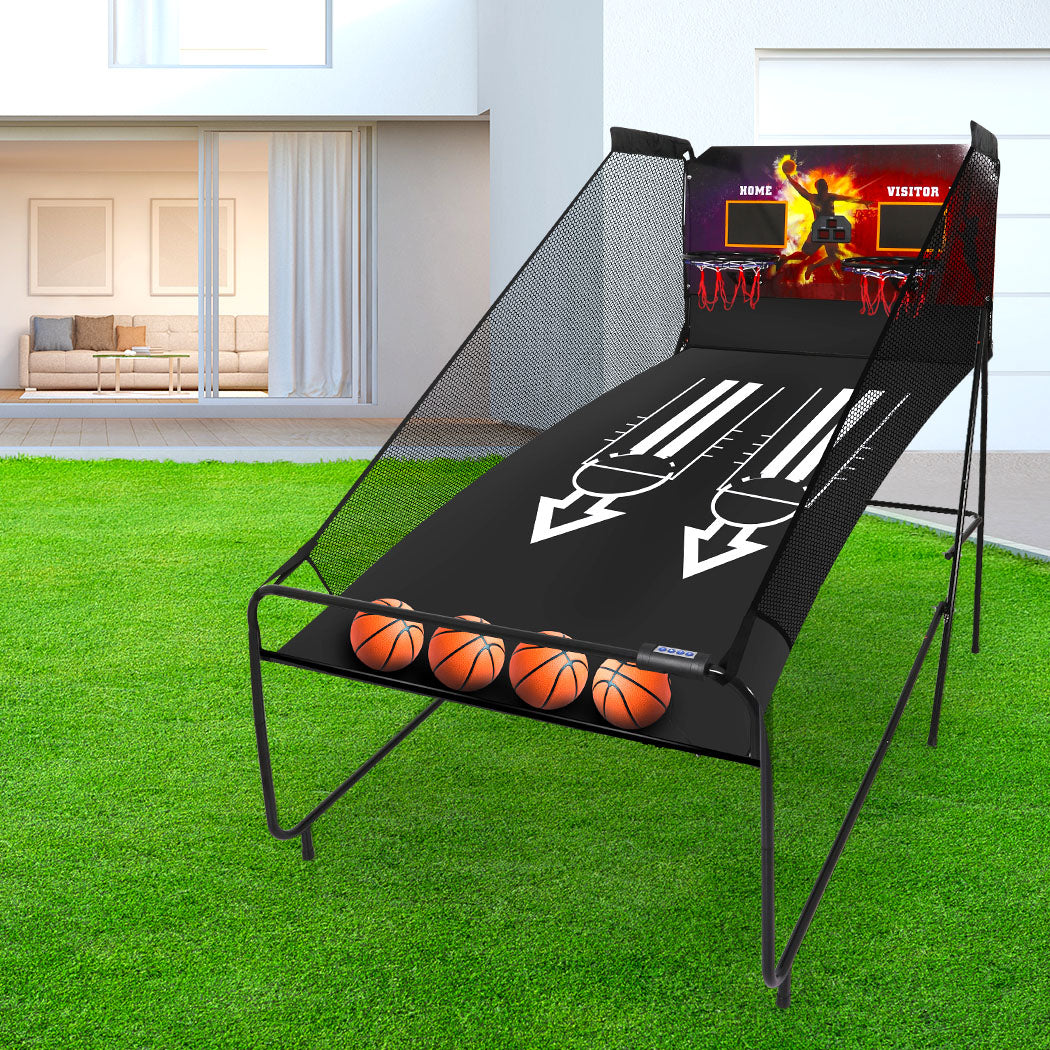 centra-basketball-arcade-game-shooting-1973193994137636870
