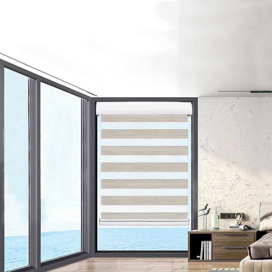 marlow-blackout-zebra-roller-blind-curtains-60x210-beige-1975420491535618054