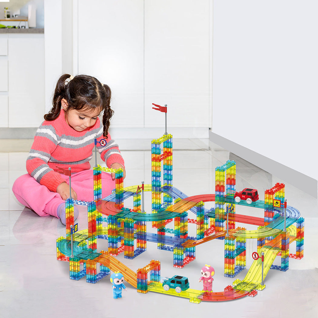 kids-magnetic-tiles-blocks-1996005545630371846