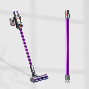 Dyson Wand Stick Extension Tube For Purple-1973193700859318278