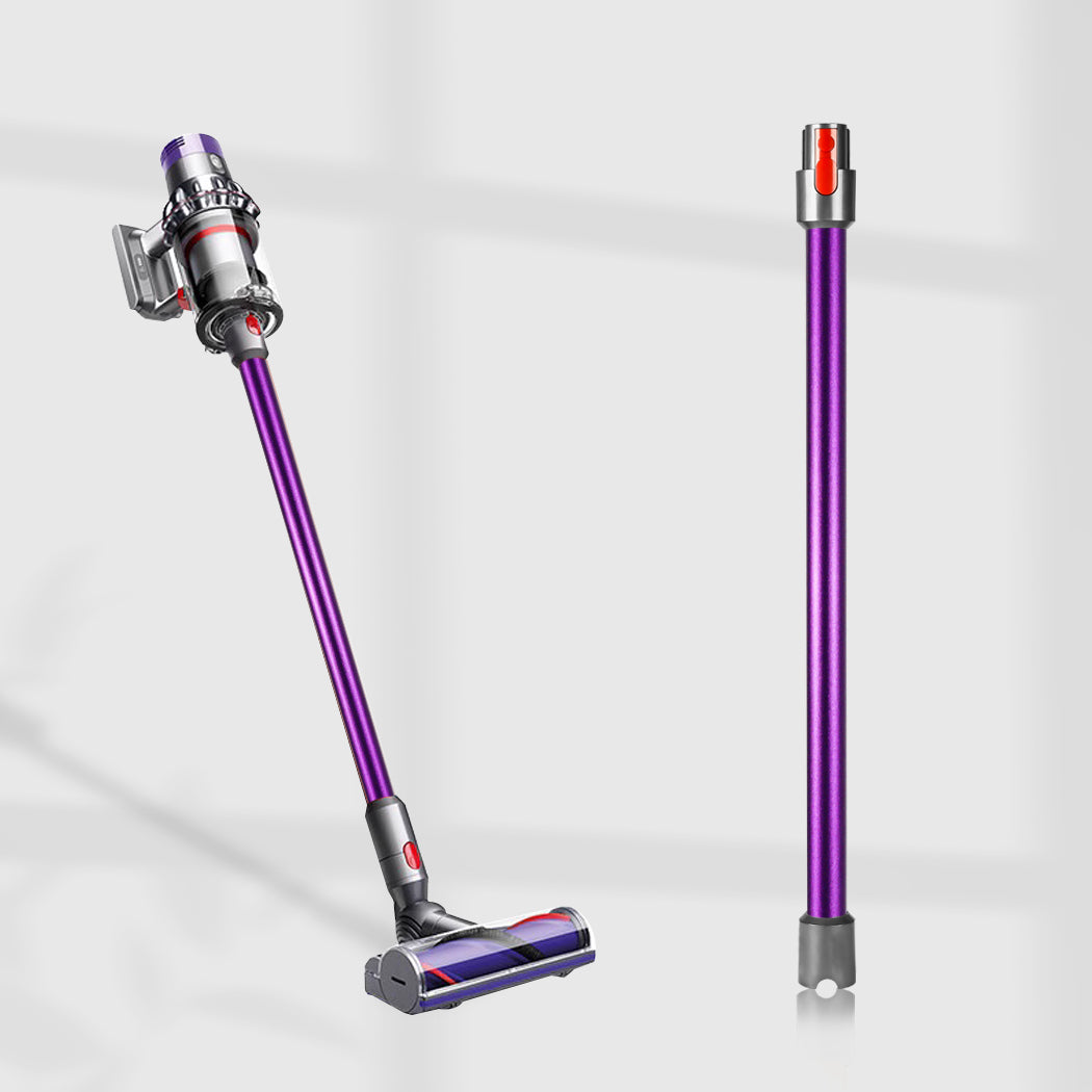 dyson-wand-stick-extension-tube-for-purple-1973193700859318278