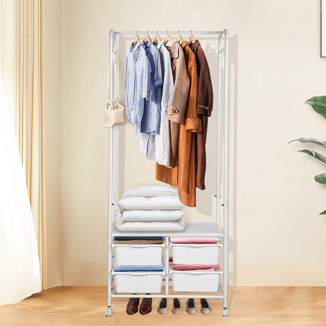 levede-63cm-clothes-rack-stand-heavy-duty-hanging-1996005449245265926
