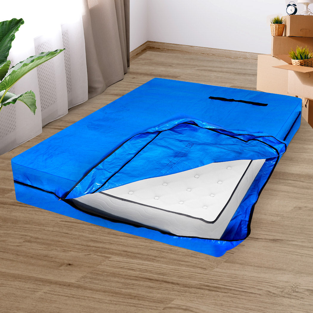 dreamz-mattress-bag-protector-plastic-queen-1973193983983226886
