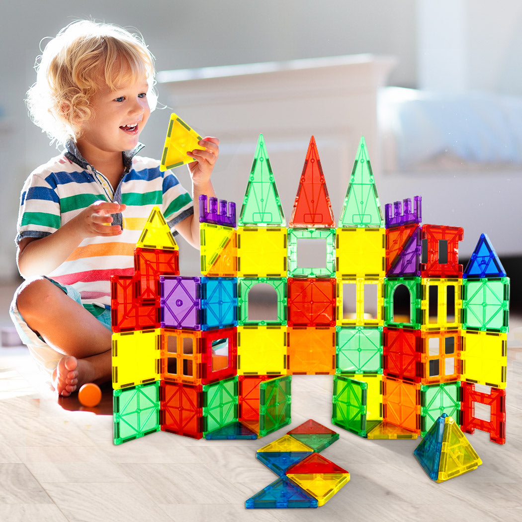 bopeep-kids-magnetic-tiles-blocks-building-1975420472036298758