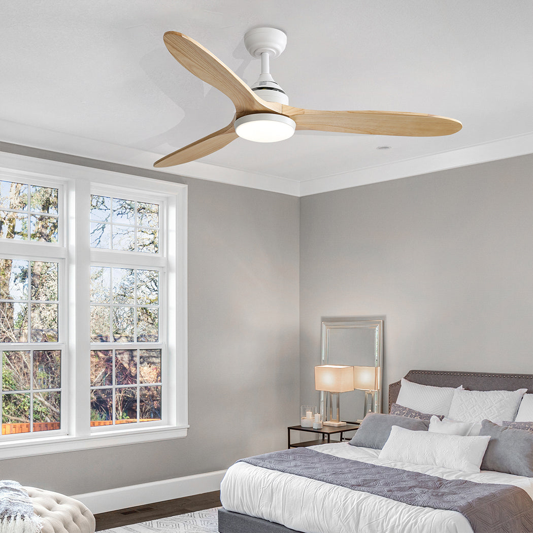 spector-52-ceiling-fan-led-light-dc-natural-1973193857323634694