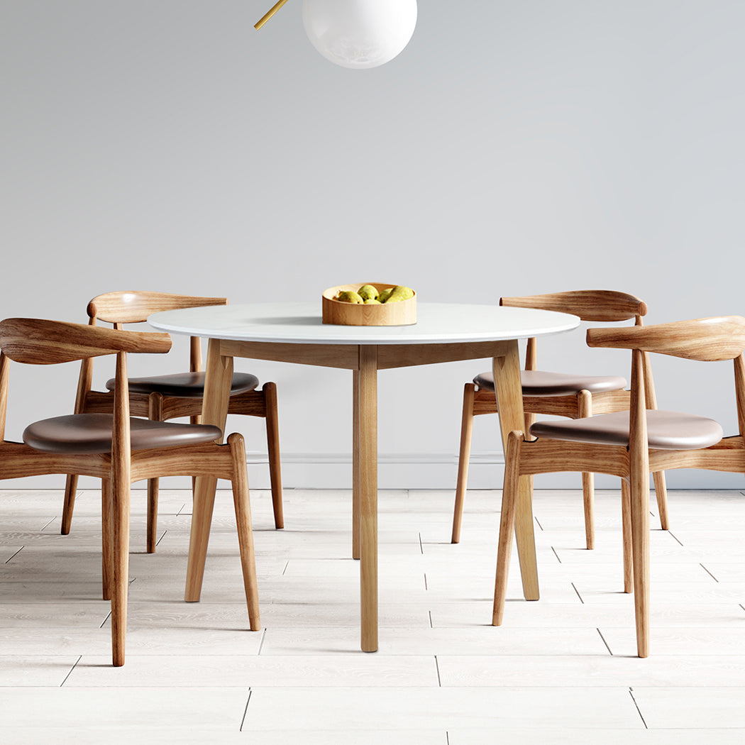 levede-dining-table-round-rubberwood-base-120cm-white-120-cm-1973194087205048326