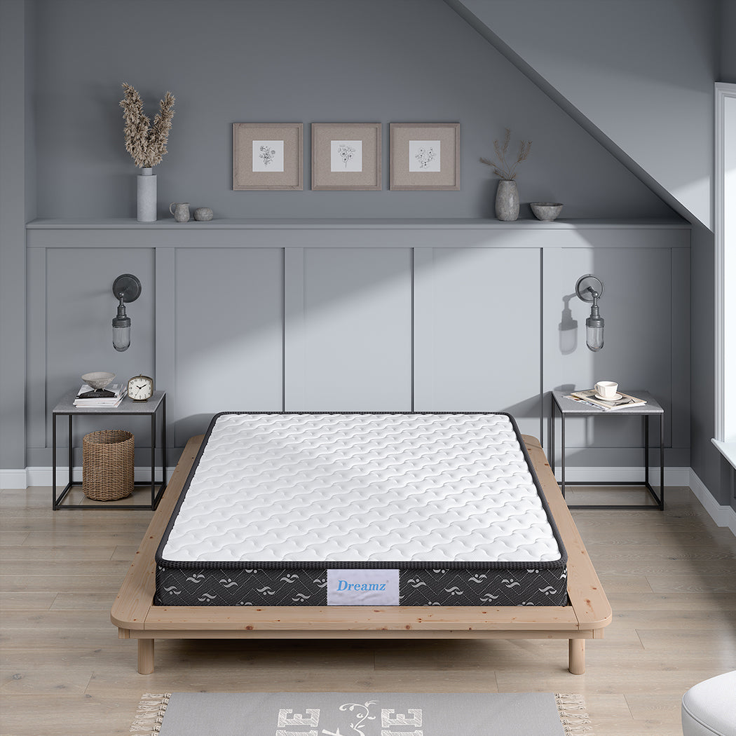 dreamz-spring-mattress-bed-pocket-tight-king-1975420426507128838