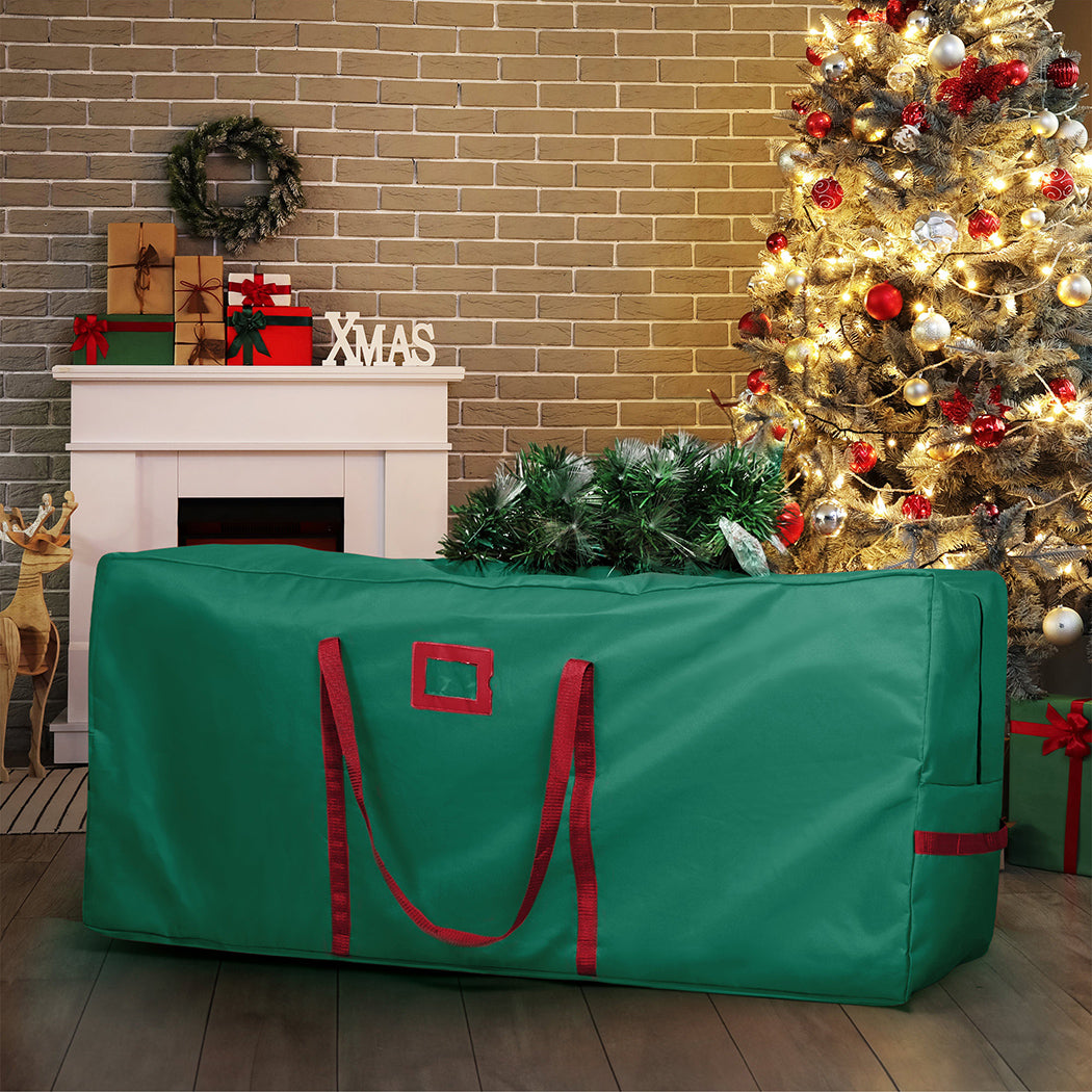christmas-tree-storage-bag-large-green-1996005415892160518