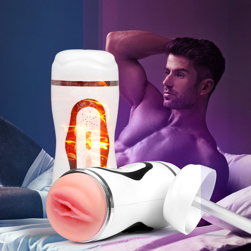urway-male-masturbation-cup-masturbator-white-1973193748431114246
