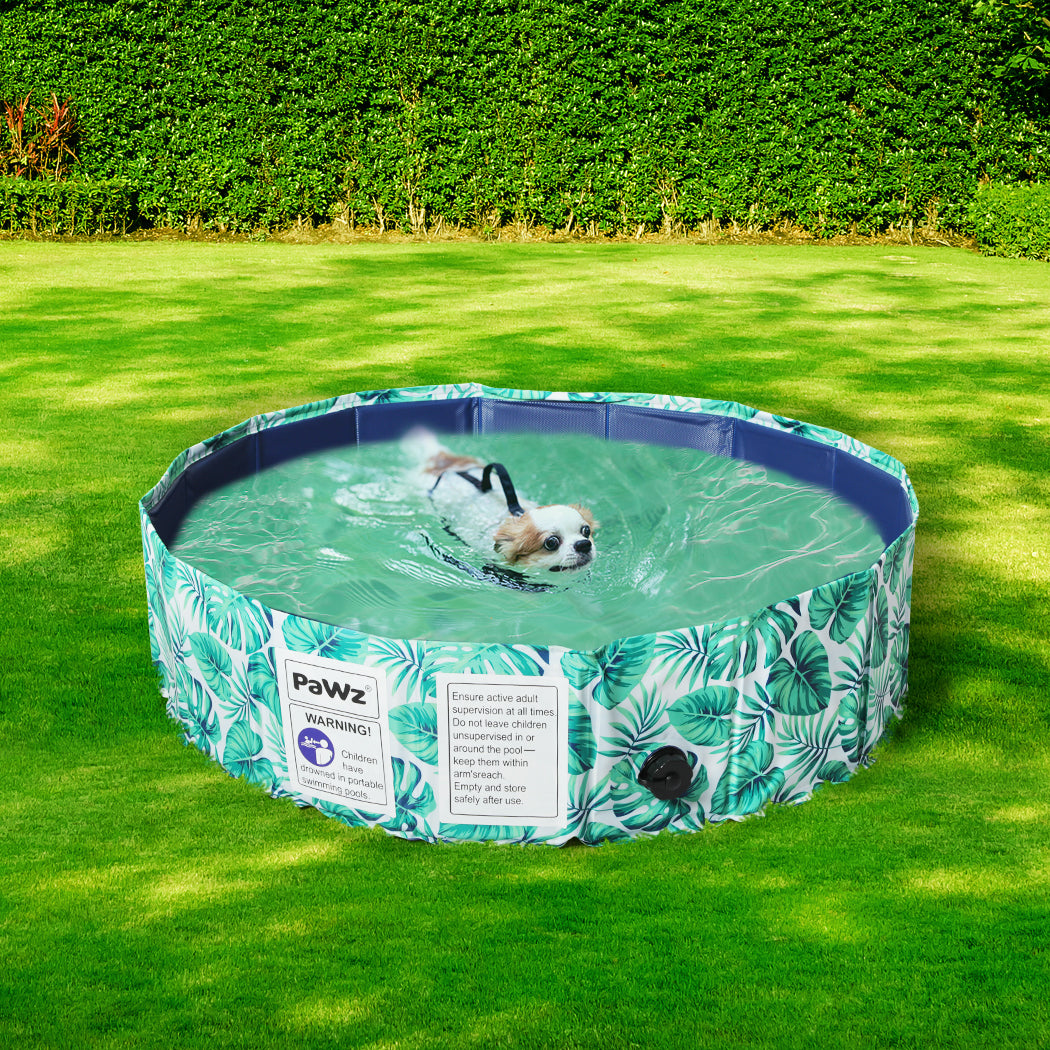 pawz-80cm-pet-dog-swimming-pool-cat-m-medium-1973193671146868742