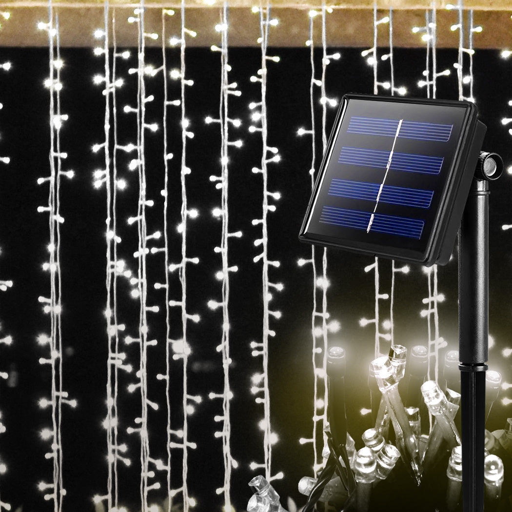 52m-500led-string-solar-powered-fairy-1973193618244112390