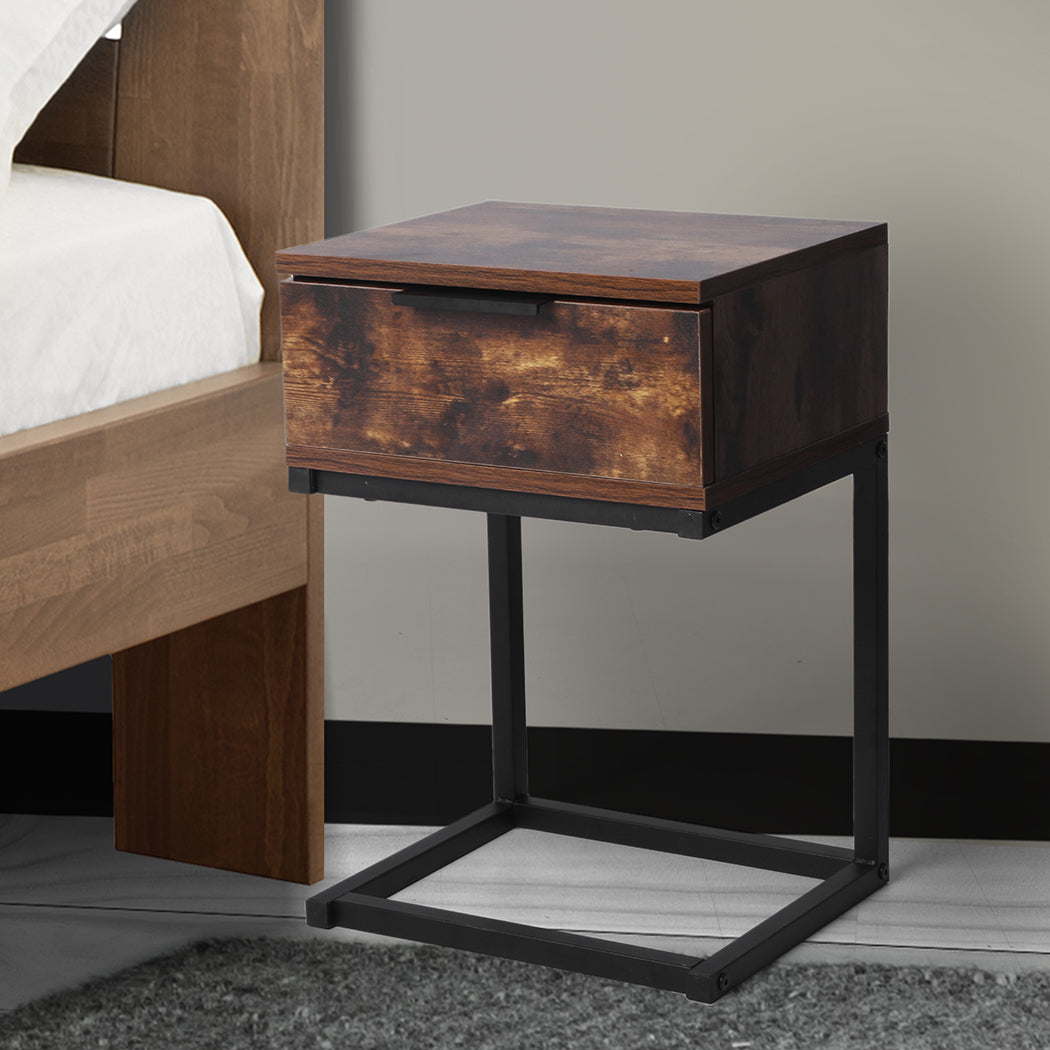 levede-bedside-tables-side-end-table-1975420431527710726