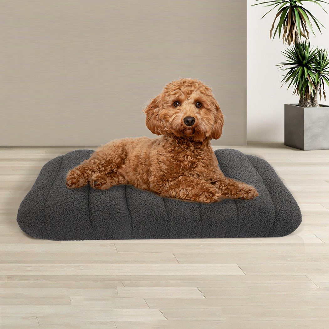 pawz-s-size-orthopedic-dog-bed-with-sherpa-plush-removable-cover-in-grey-1996005458728587270