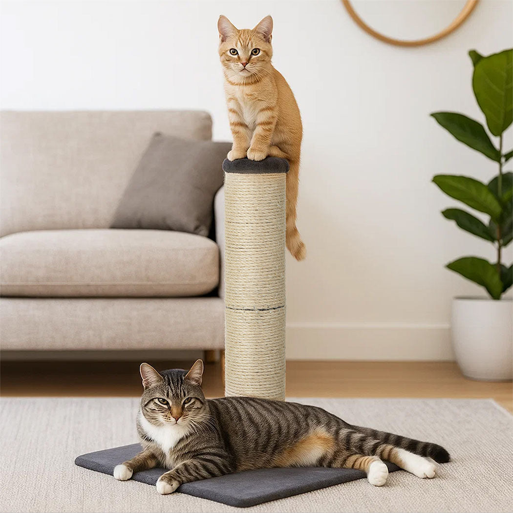 pawz-cat-scratcher-scratching-post-1996005541817749510