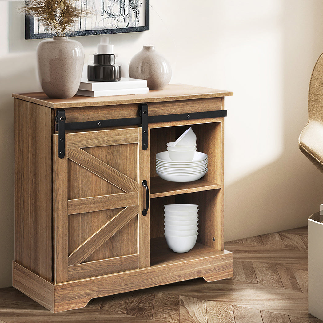 levede-buffet-sideboard-storage-cabinet-1975420494668763142