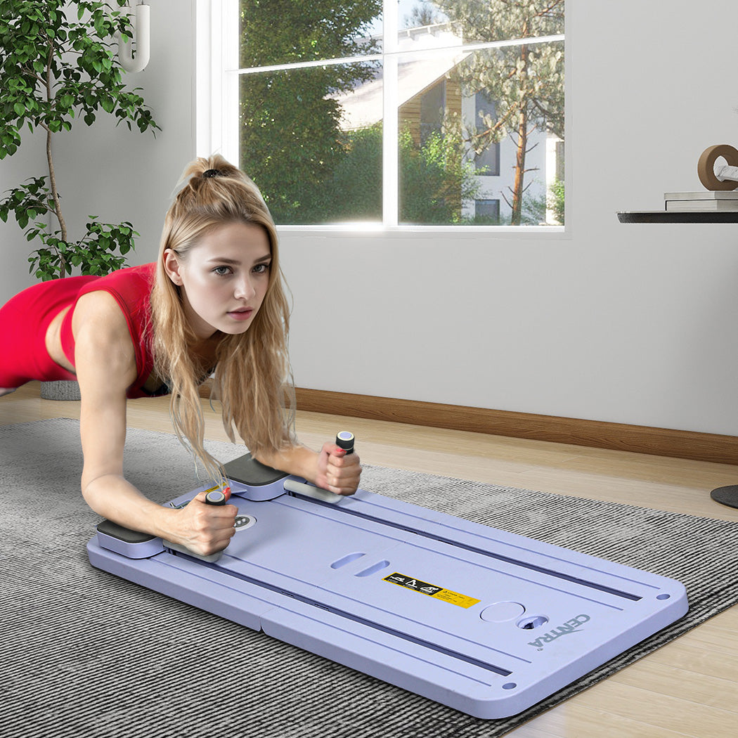 centra-multifunctional-fitness-abdominal-board-purple-1996005433982193670