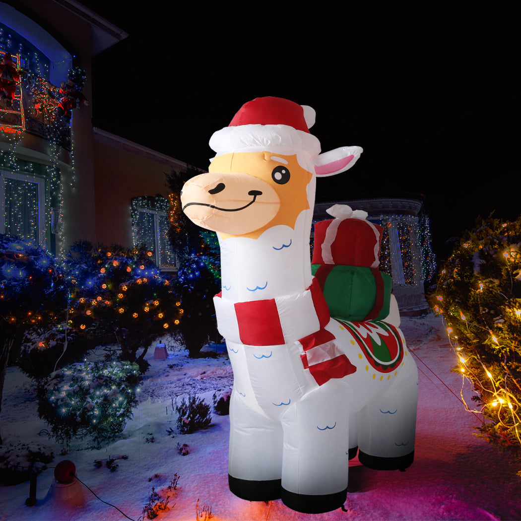 santaco-inflatable-christmas-decorations-1973194091055419398