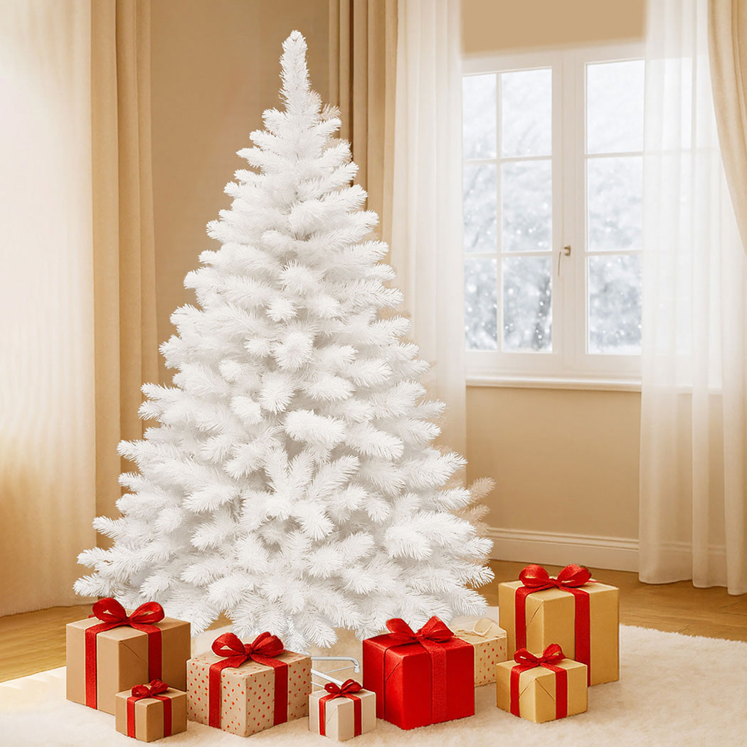 santaco-1-8m-670-tips-white-christmas-tree-1973193579123838982