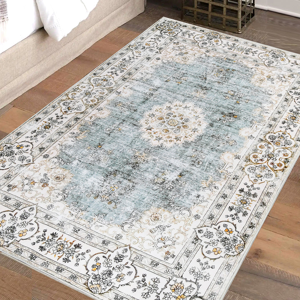marlow-floor-rug-short-pile-washable-vintage-carpet-soft-plush-non-slip-160x120-1996005378323779590