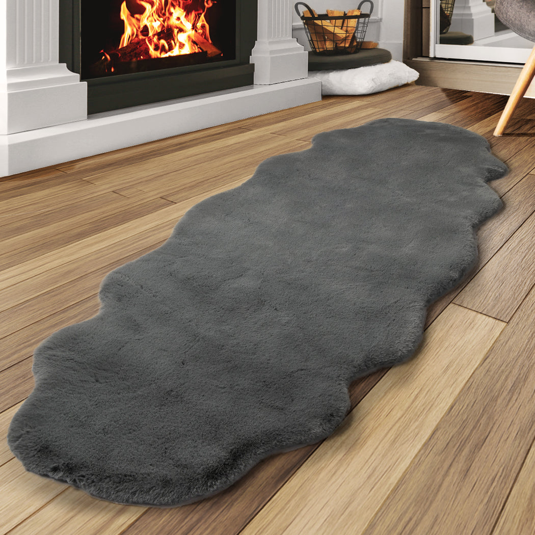 marlow-floor-rug-area-rugs-cloud-fluffy-80x200cm-grey-1975420463098236935