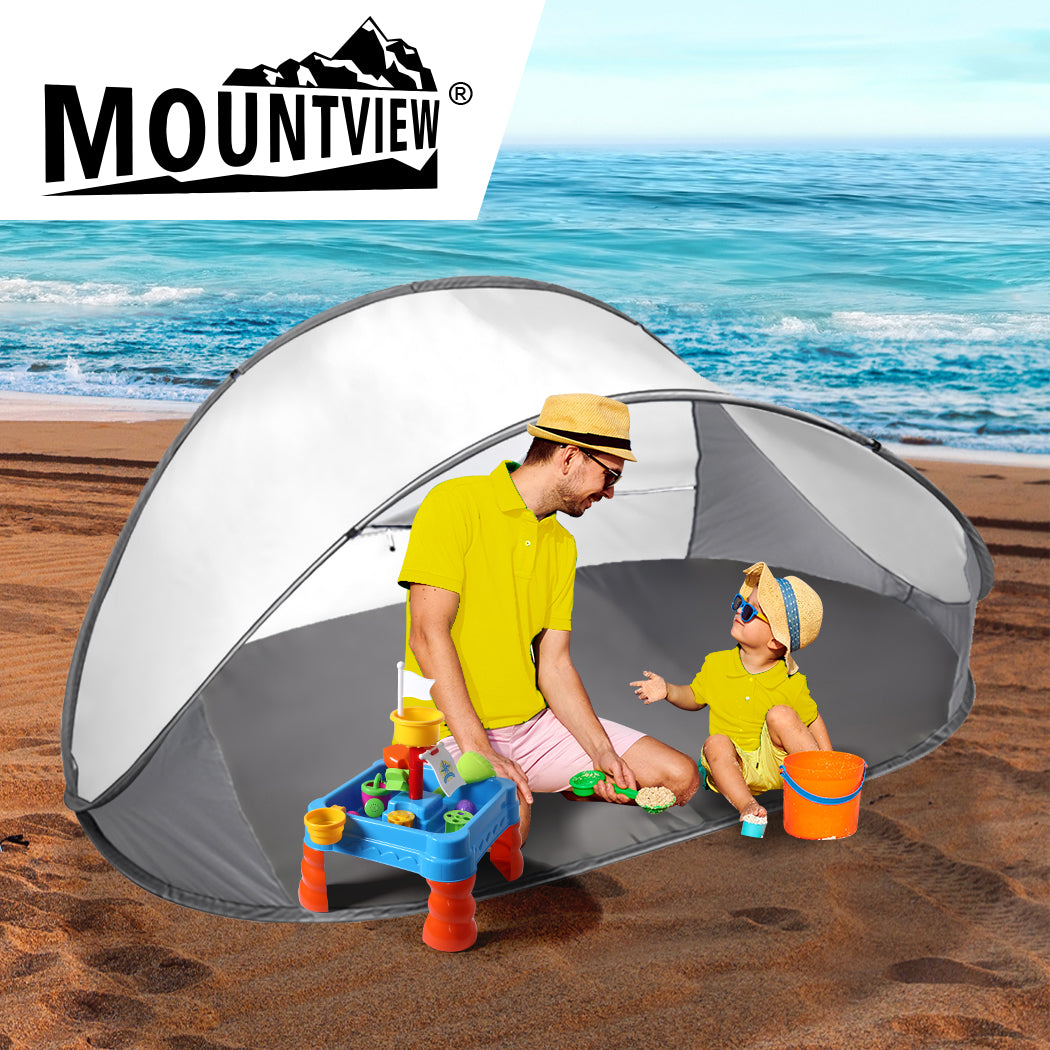mountview-pop-up-tent-camping-beach-grey-1973193756056358918