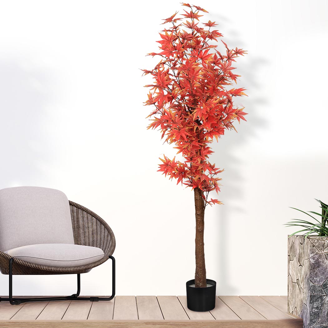 lambu-artificial-plants-tree-garden-1973193781826162694
