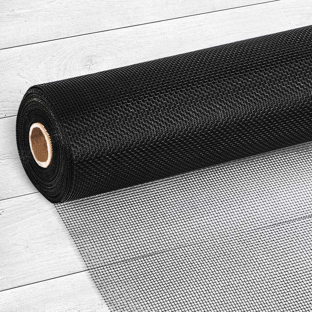 traderight-insect-screen-mesh-flyscreen-1-8mx30m-1975420468076875782