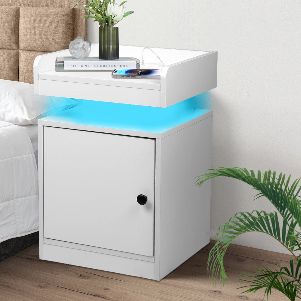 levede-bedside-table-usb-charger-outlet-rgb-white-1996005371847774215