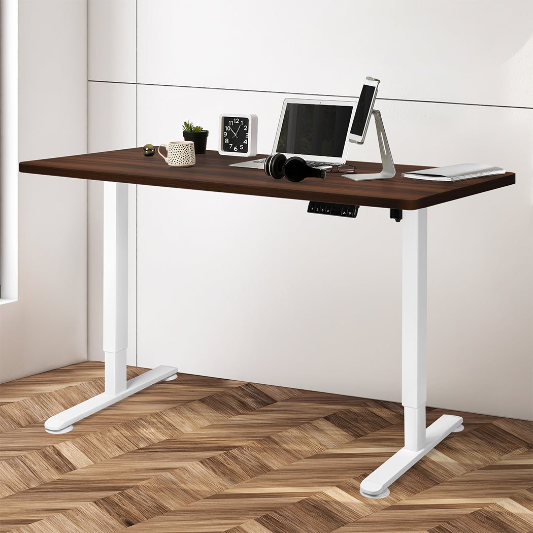 levede-motorised-standing-desk-height-120cm-walnut-800x-1-5mm-1975420505846583302