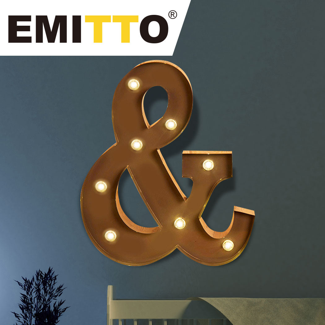led-metal-letter-lights-free-standing-1973194149138141190