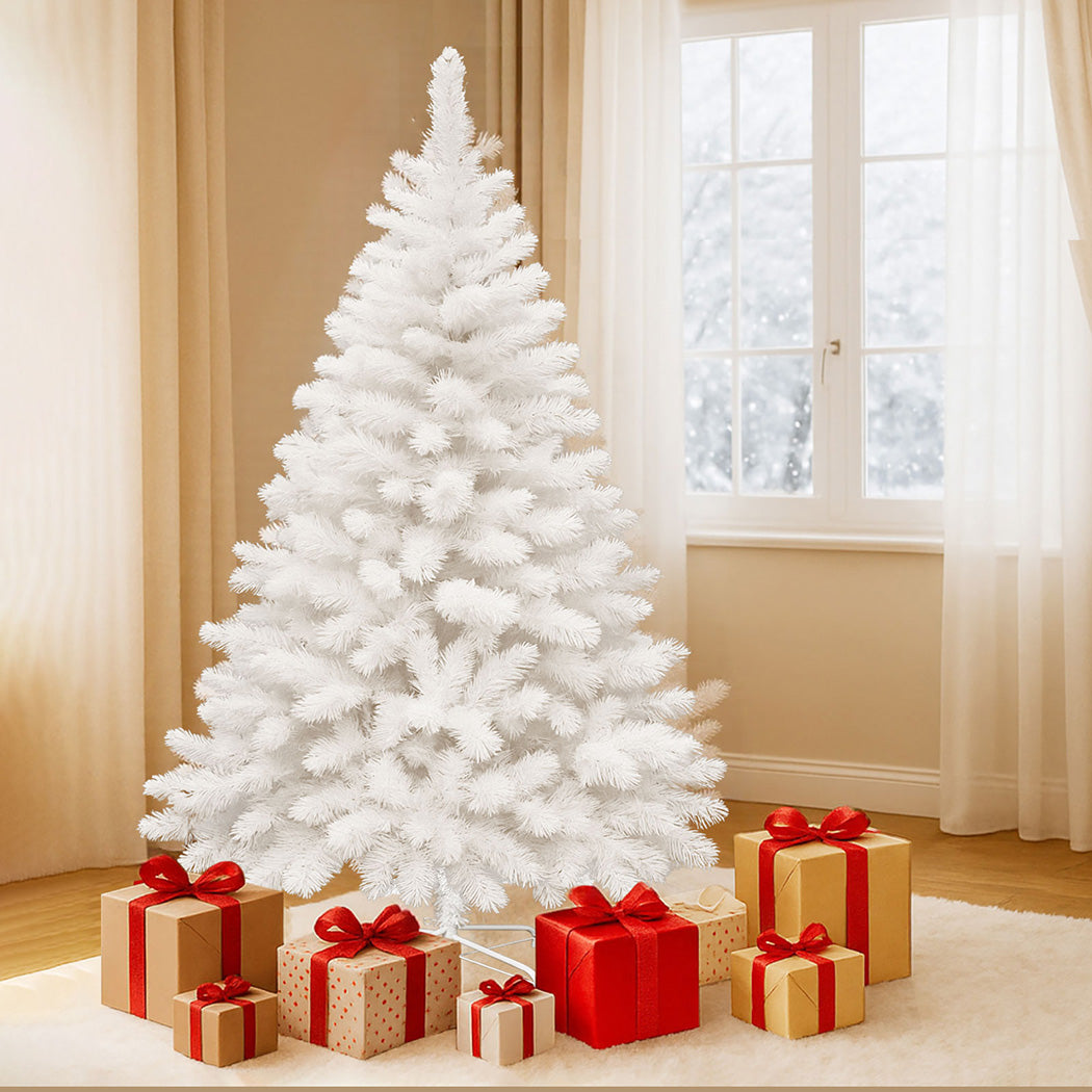 santaco-1-5m-380-tips-white-christmas-tree-1973193578767323142