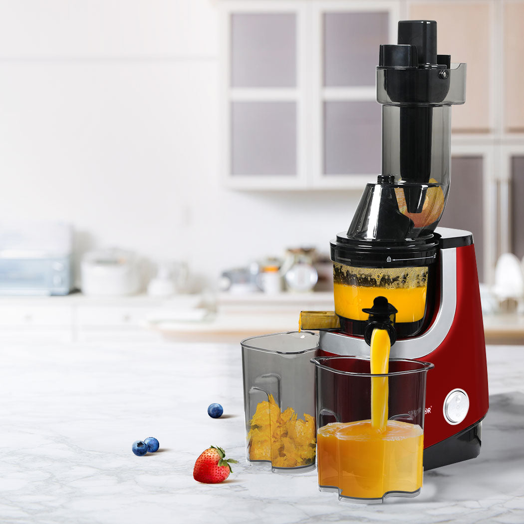 spector-cold-press-slow-juicer-whole-red-1973193896368410630