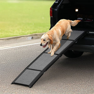 Pawz Dog Ramp-1996005406639525894