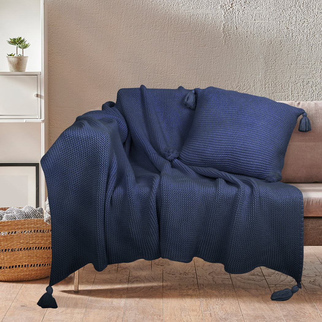 dreamz-knitting-throw-blanket-cushion-navy-1973194038416904198
