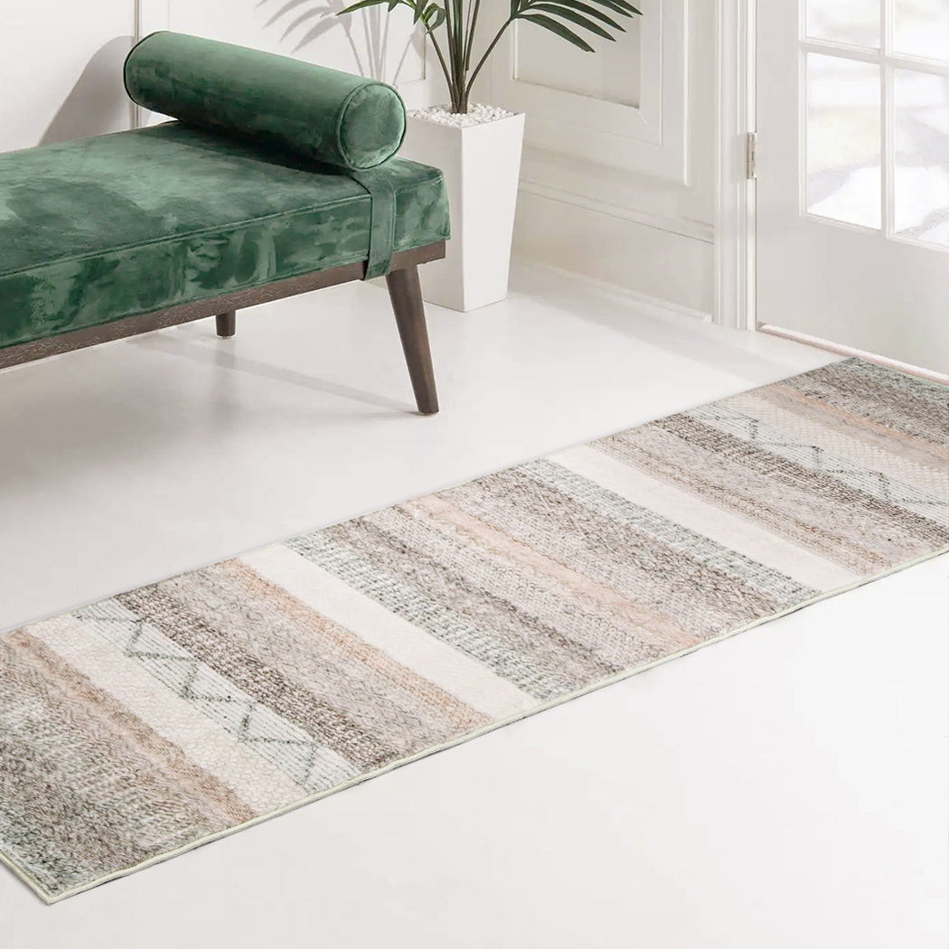 marlow-hallway-runner-floor-rug-180x60cm-1973193864231653382