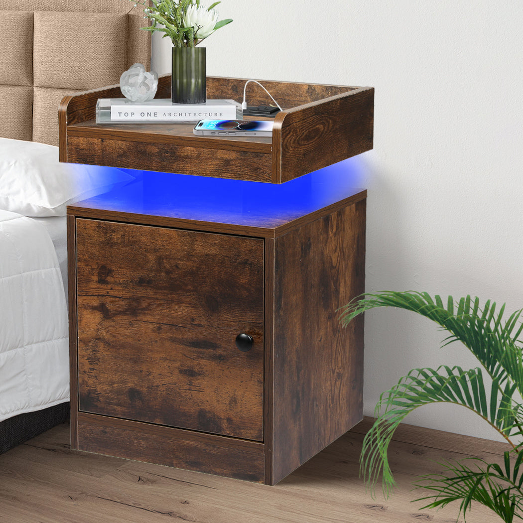 levede-bedside-table-usb-charger-outlet-rgb-oak-1996005371667419143