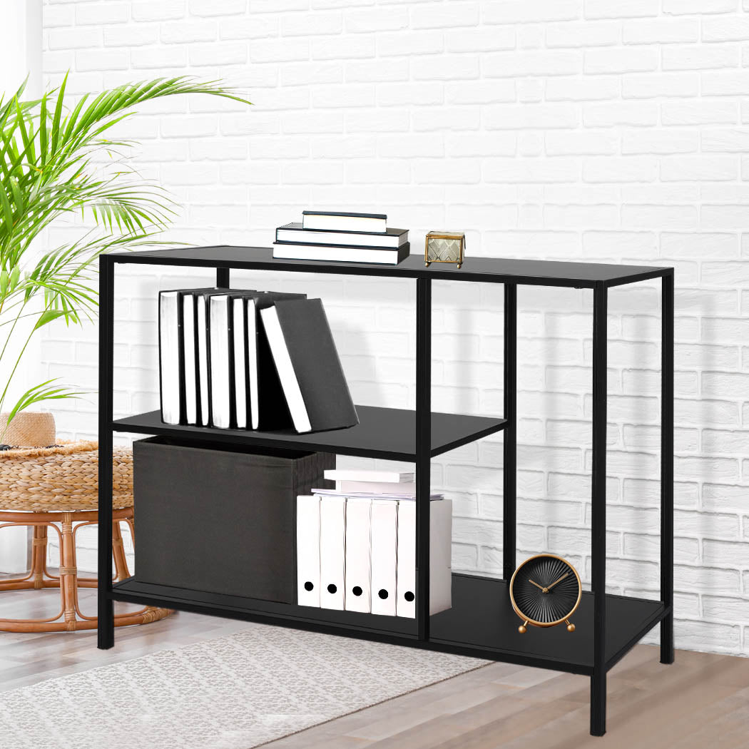 levede-3-tier-console-table-office-furniture-1975420502558248966