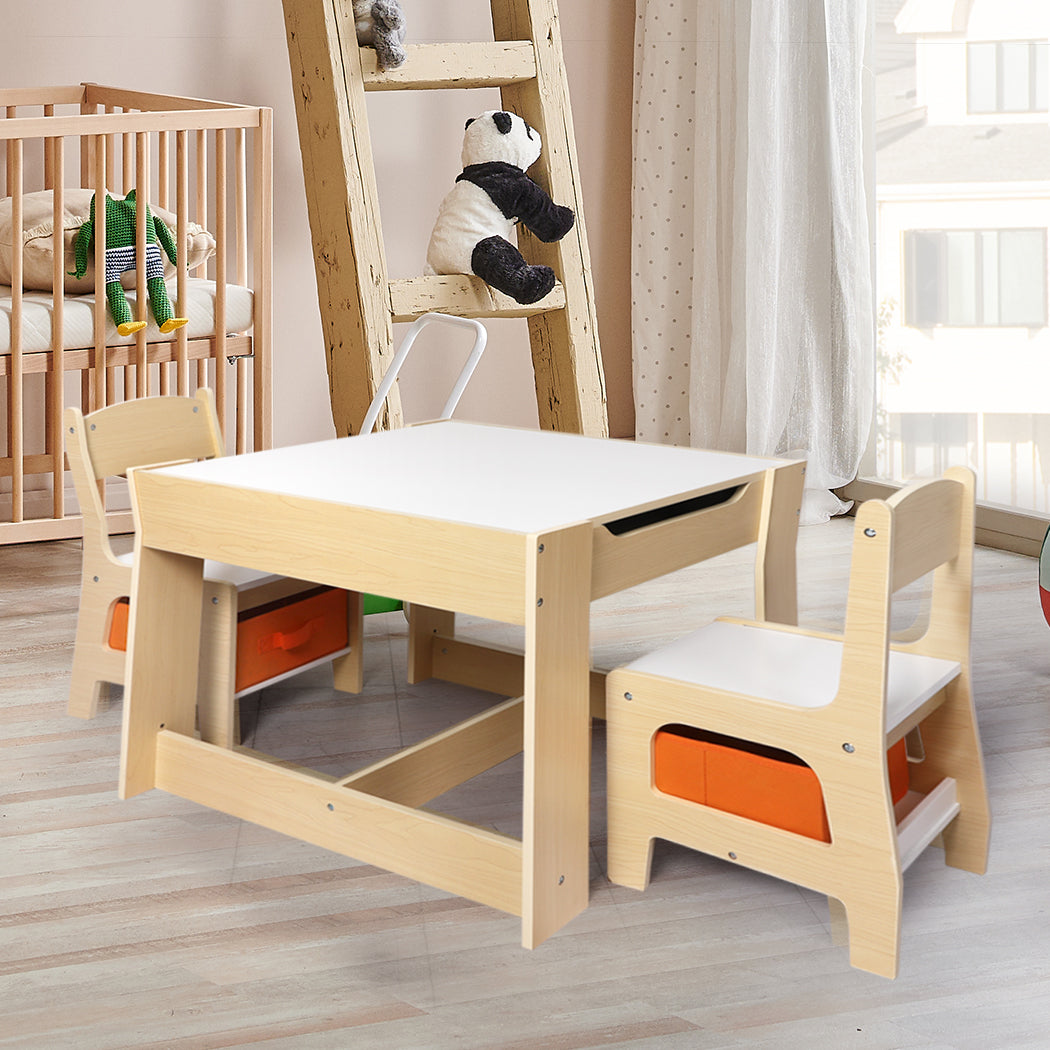 bopeep-kids-table-and-chair-set-storage-1973193909718880262