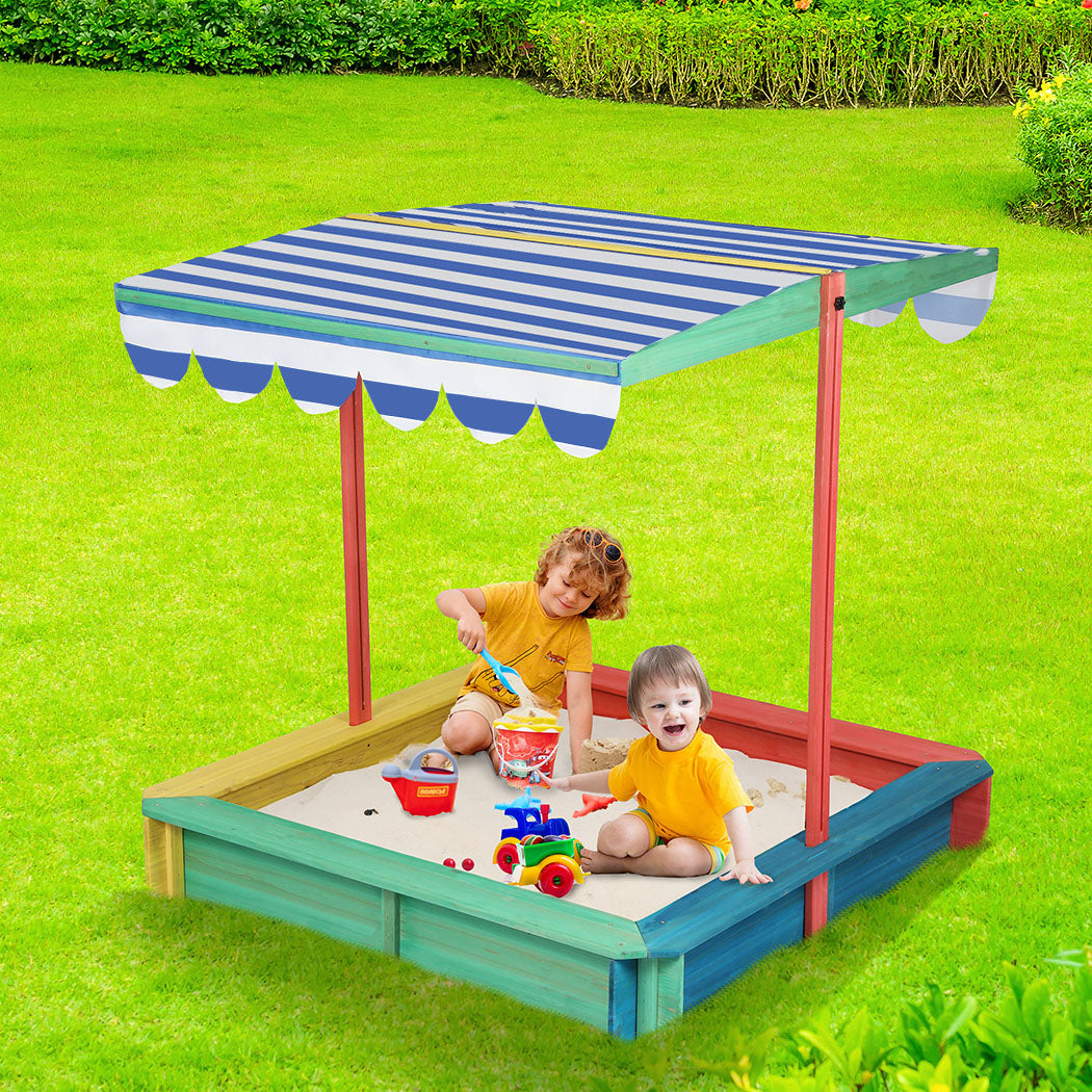 bopeep-kids-wooden-sandbox-120x120cm-1996005399744090118