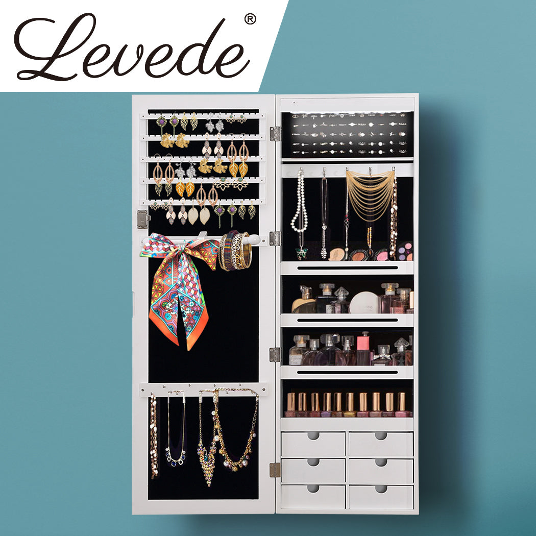 levede-jewellery-cabinet-full-length-1975420469226115078