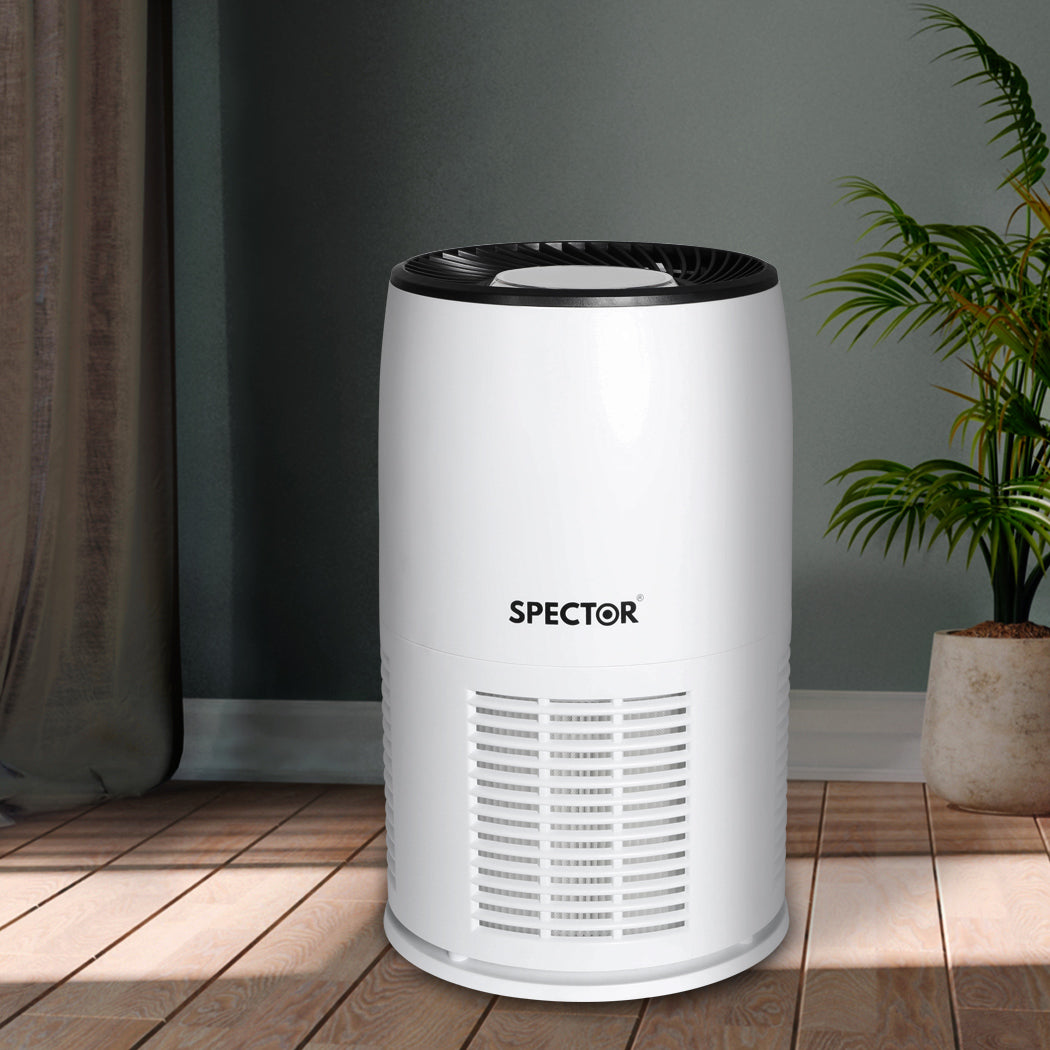 spector-air-purifier-true-hepa-filter-1973194012408025094