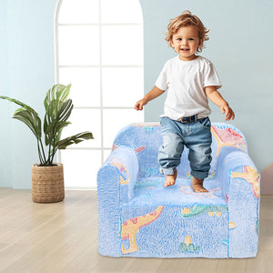 Bopeep  Kids sofa-1996005397709852678