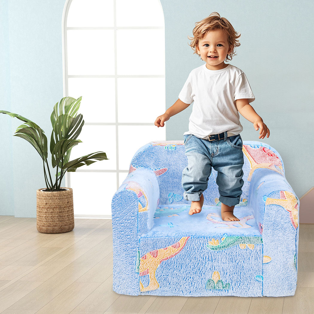 bopeep-kids-sofa-1996005397709852678