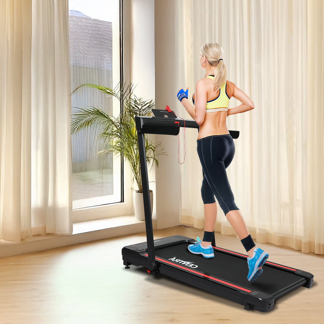 centra-2-in-1-treadmill-1996005419381821446