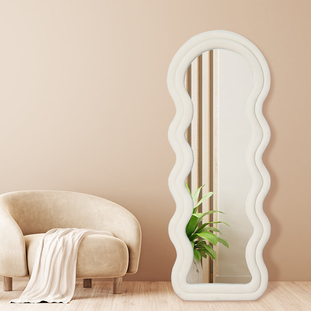 yezi-full-length-mirror-1-6m-floor-standing-1975420501664862214