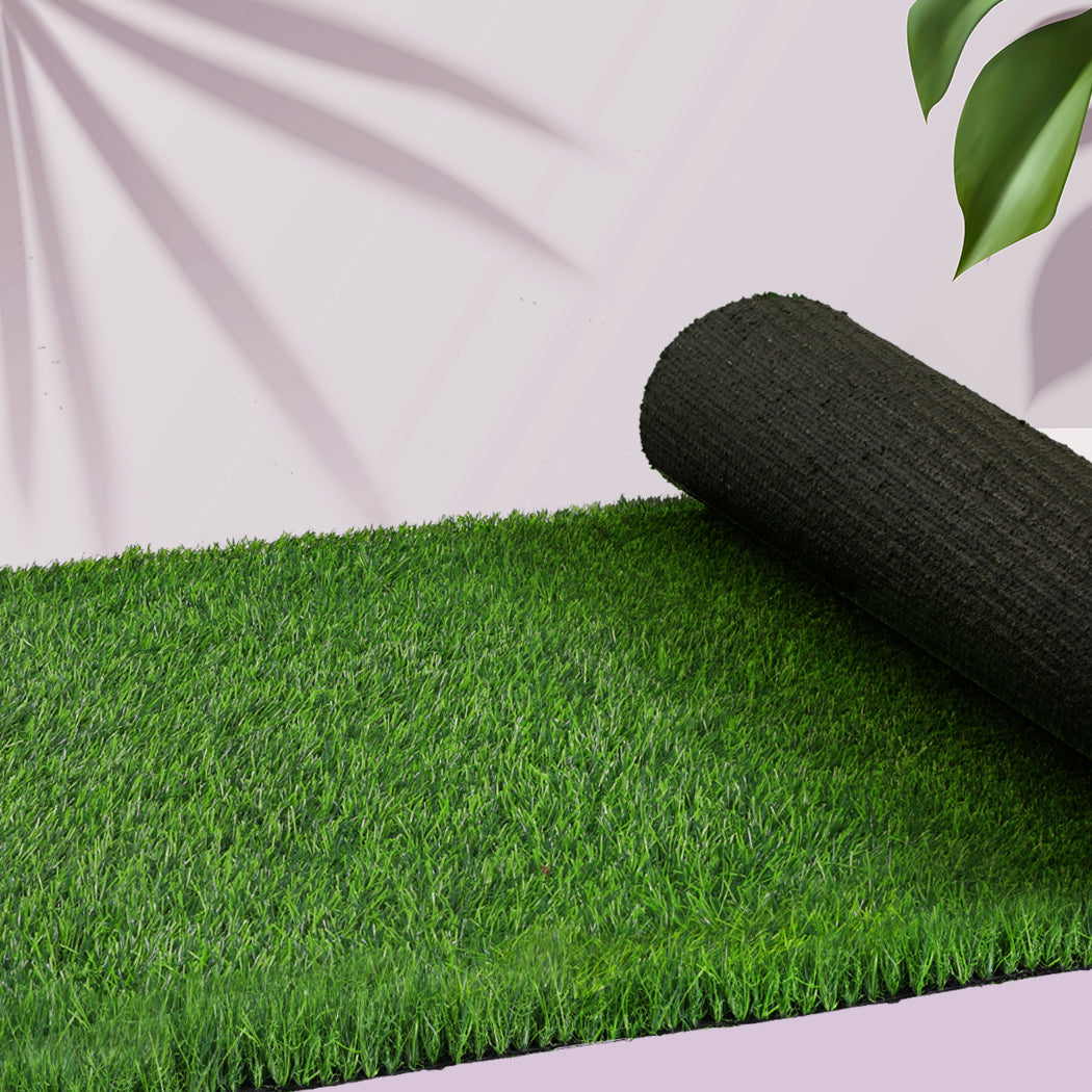 marlow-40mm-fake-artificial-grass-synthetic-natural-1x20m-1975420403329404934