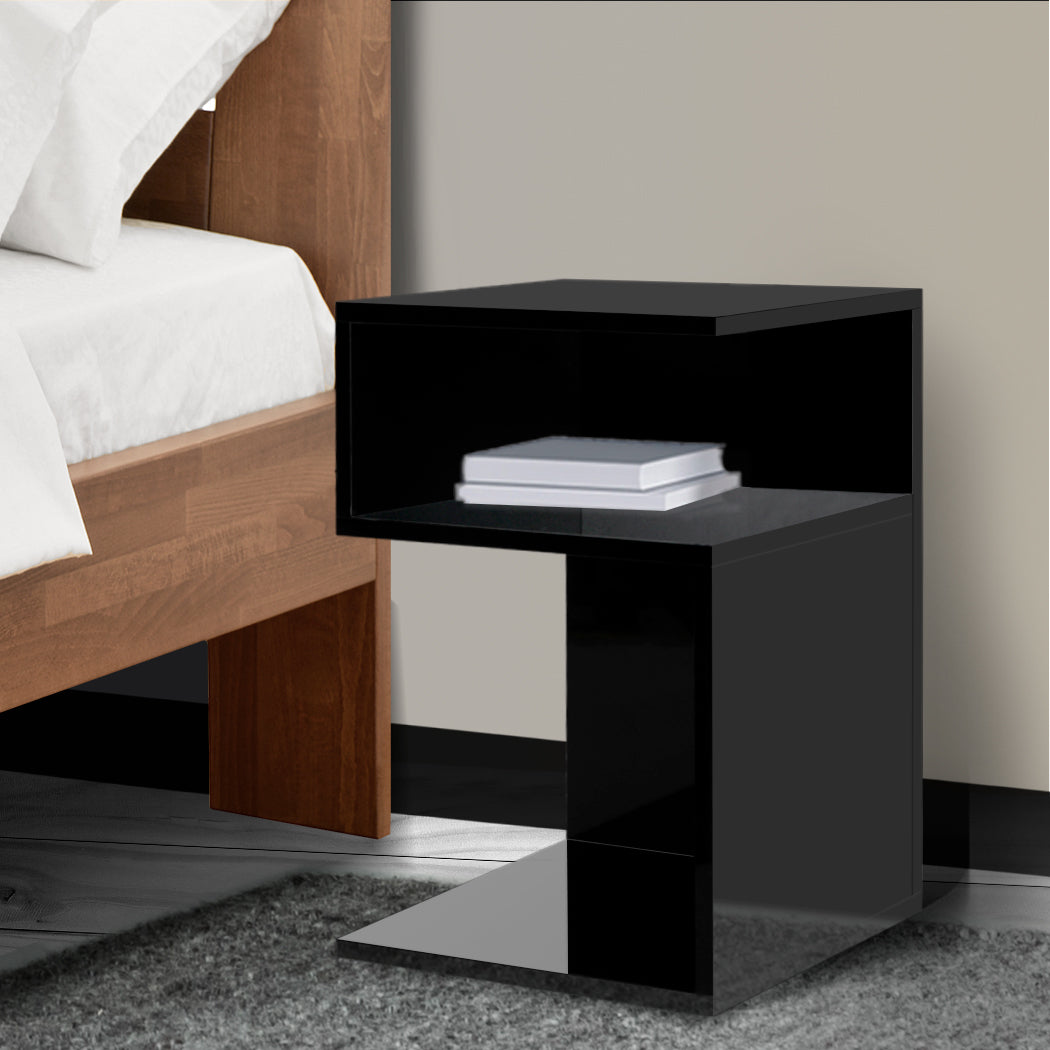 levede-1xbedside-tables-drawers-side-black-1973193984444600326