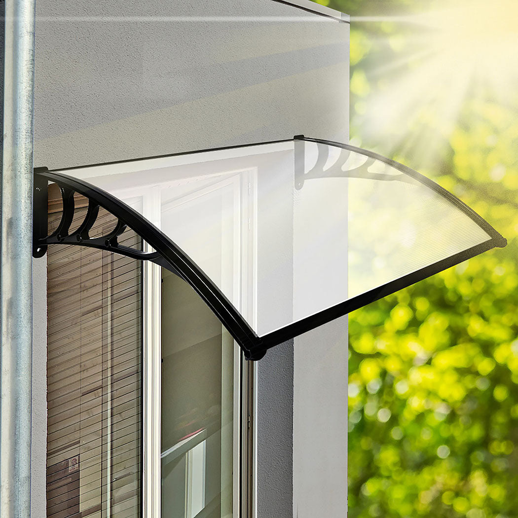 mountview-window-door-awning-outdoor-1m-x-1-2m-transparent-1x1-2m-1975420432177827846